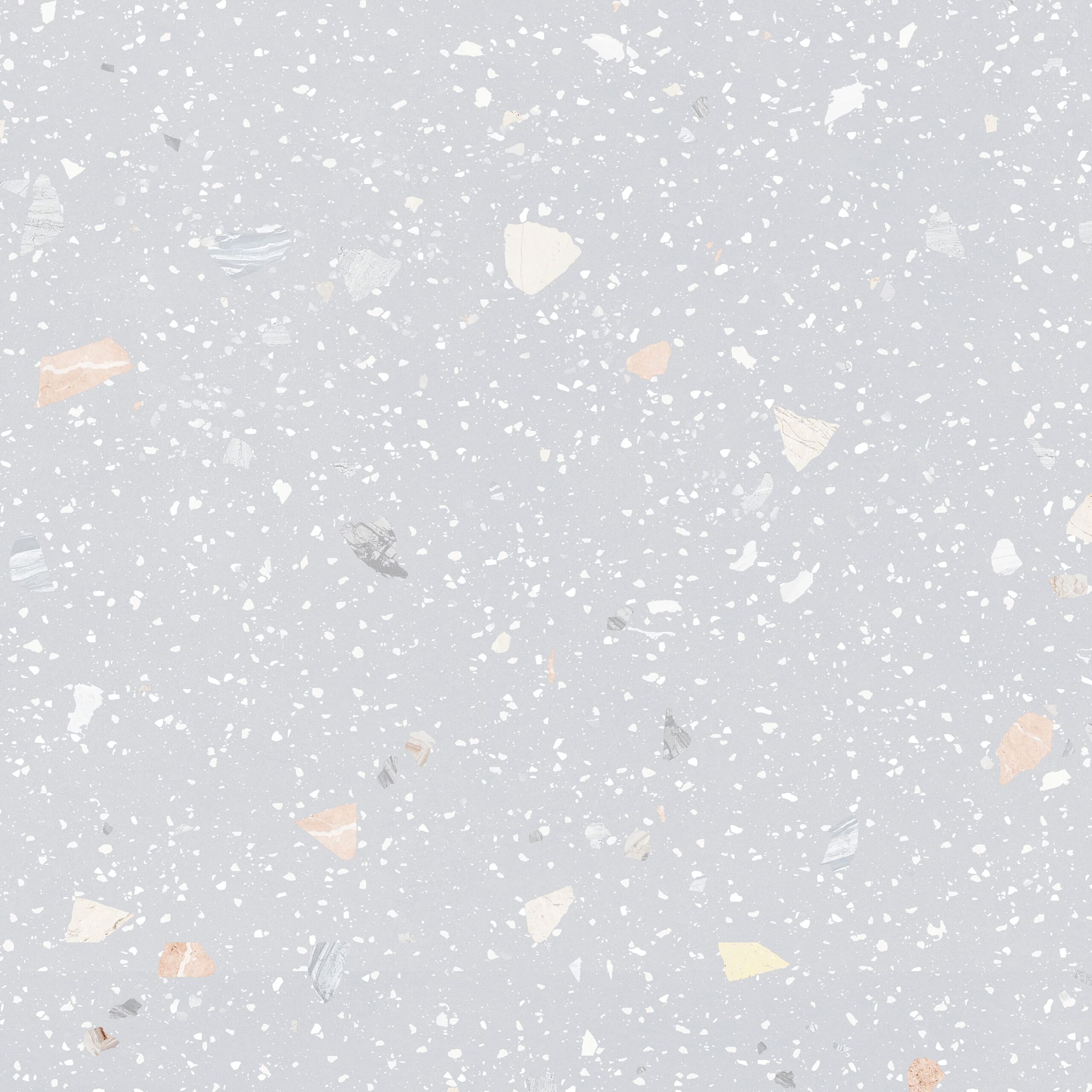 GẠCH TERRAZZO 60CEPPO6603NVT( 60x60cm)