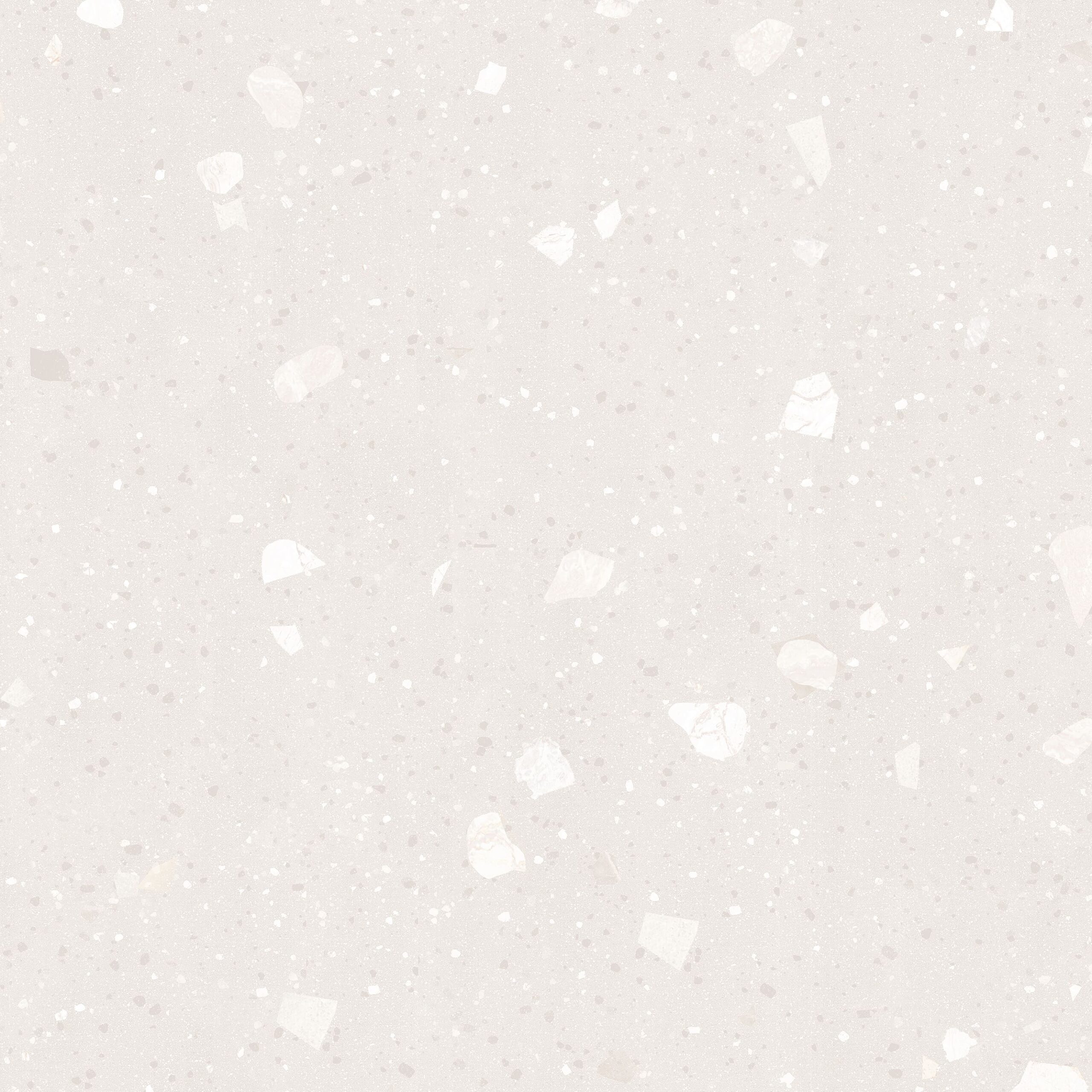 GẠCH TERRAZZO 60CEPPO6607NVT ( 60x60cm)