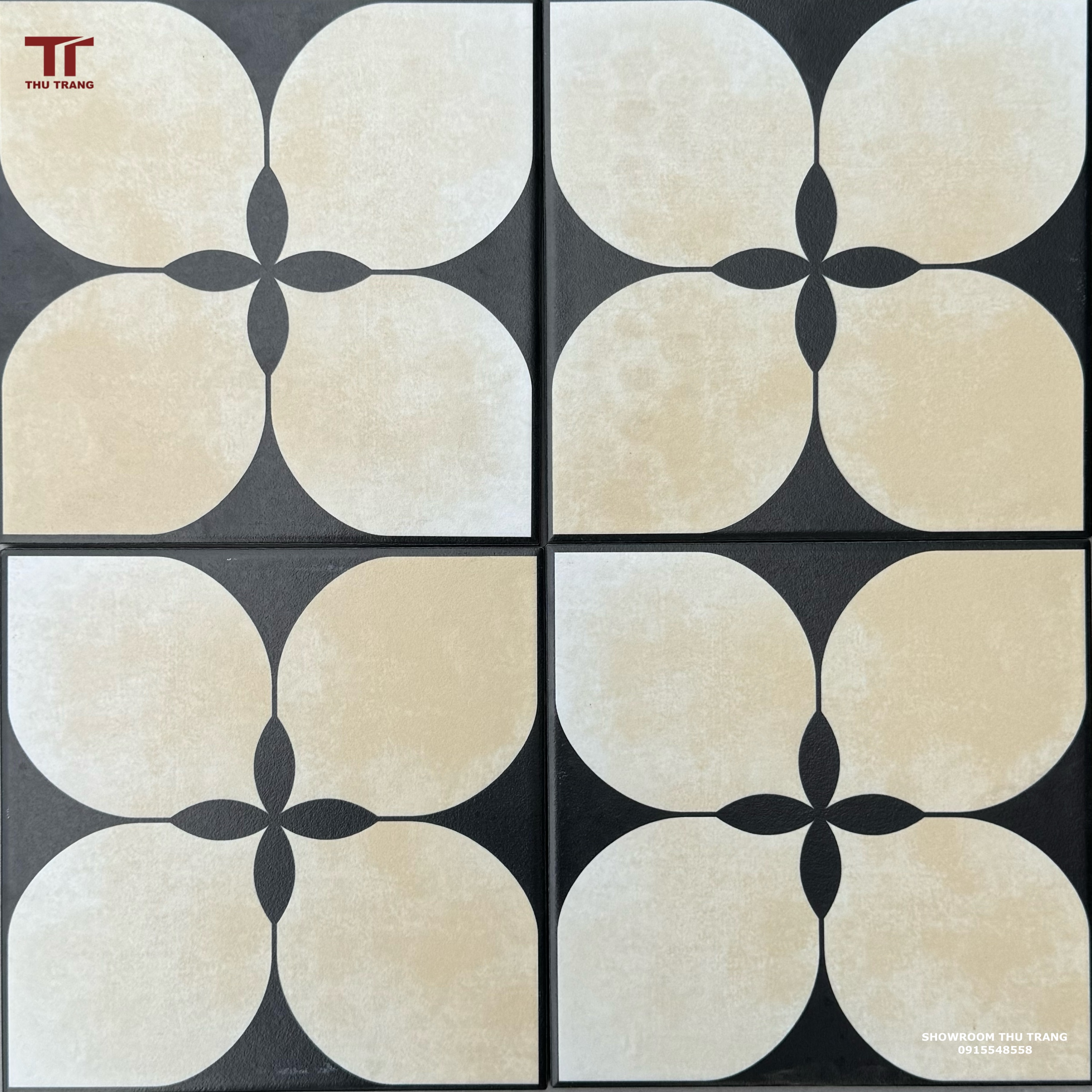 GẠCH BÔNG 20GBADP30ADPCN (20X20CM)