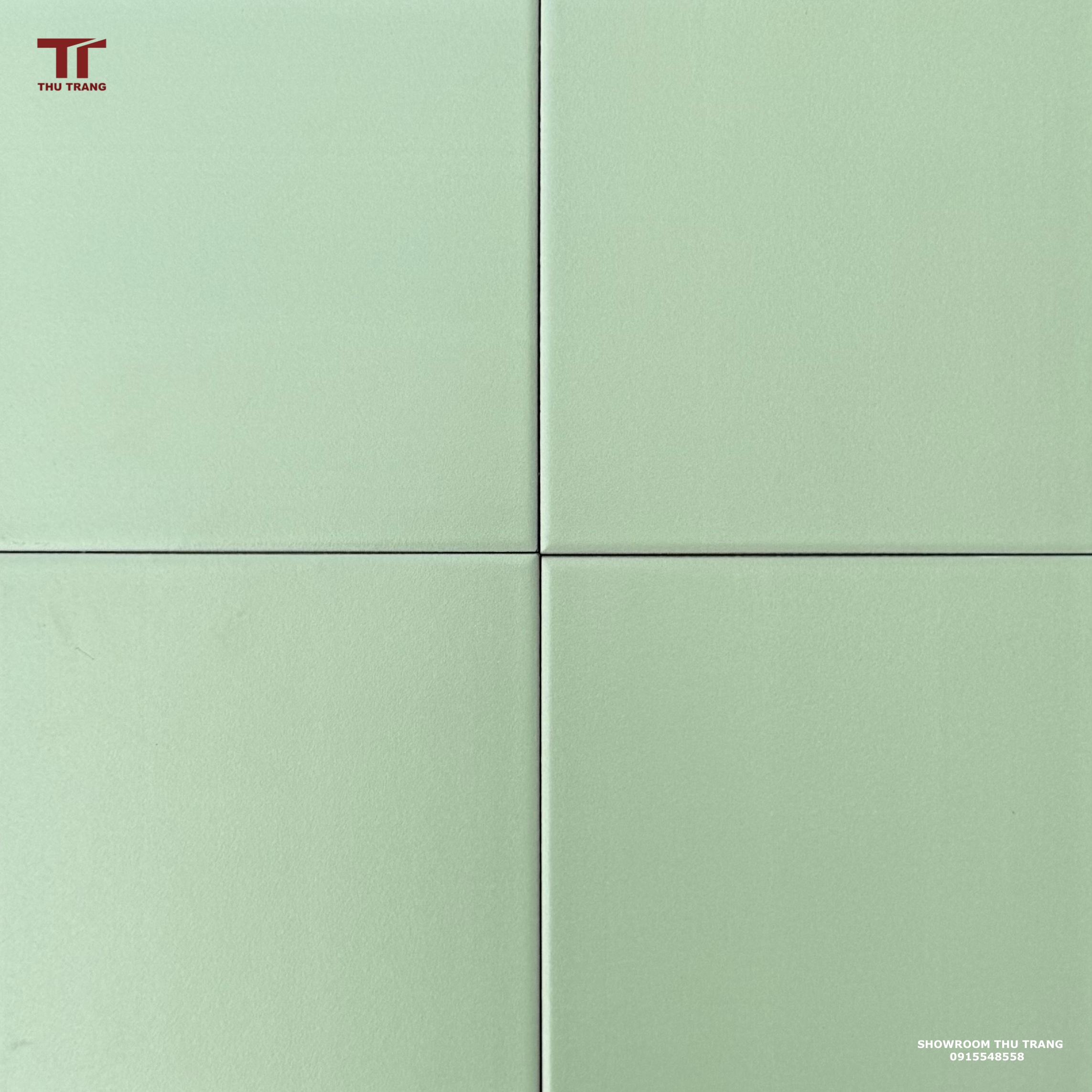GẠCH BÔNG 20GBADP37ADPCN (20X20CM)