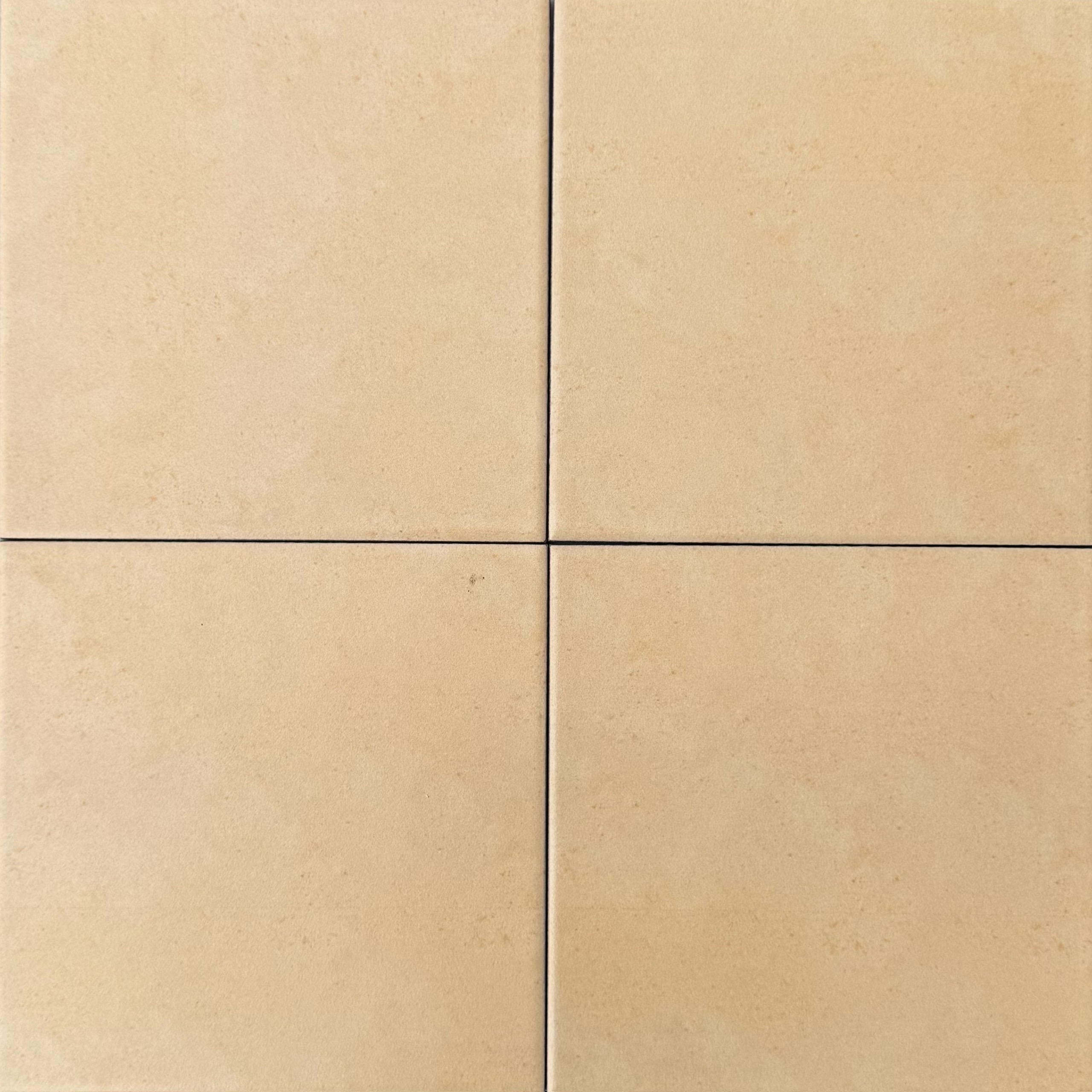 GẠCH BÔNG 20GBADP416ADPCN (20X20CM)