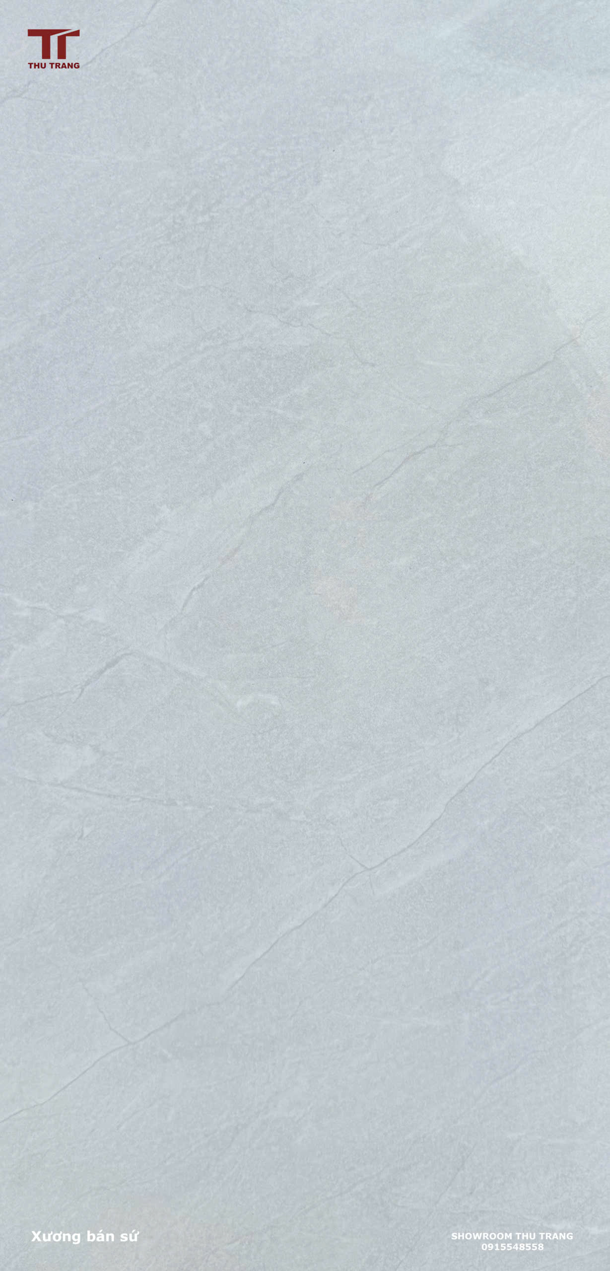 GẠCH VÂN ĐÁ 36SHBS03LKVL (30X60CM) 2