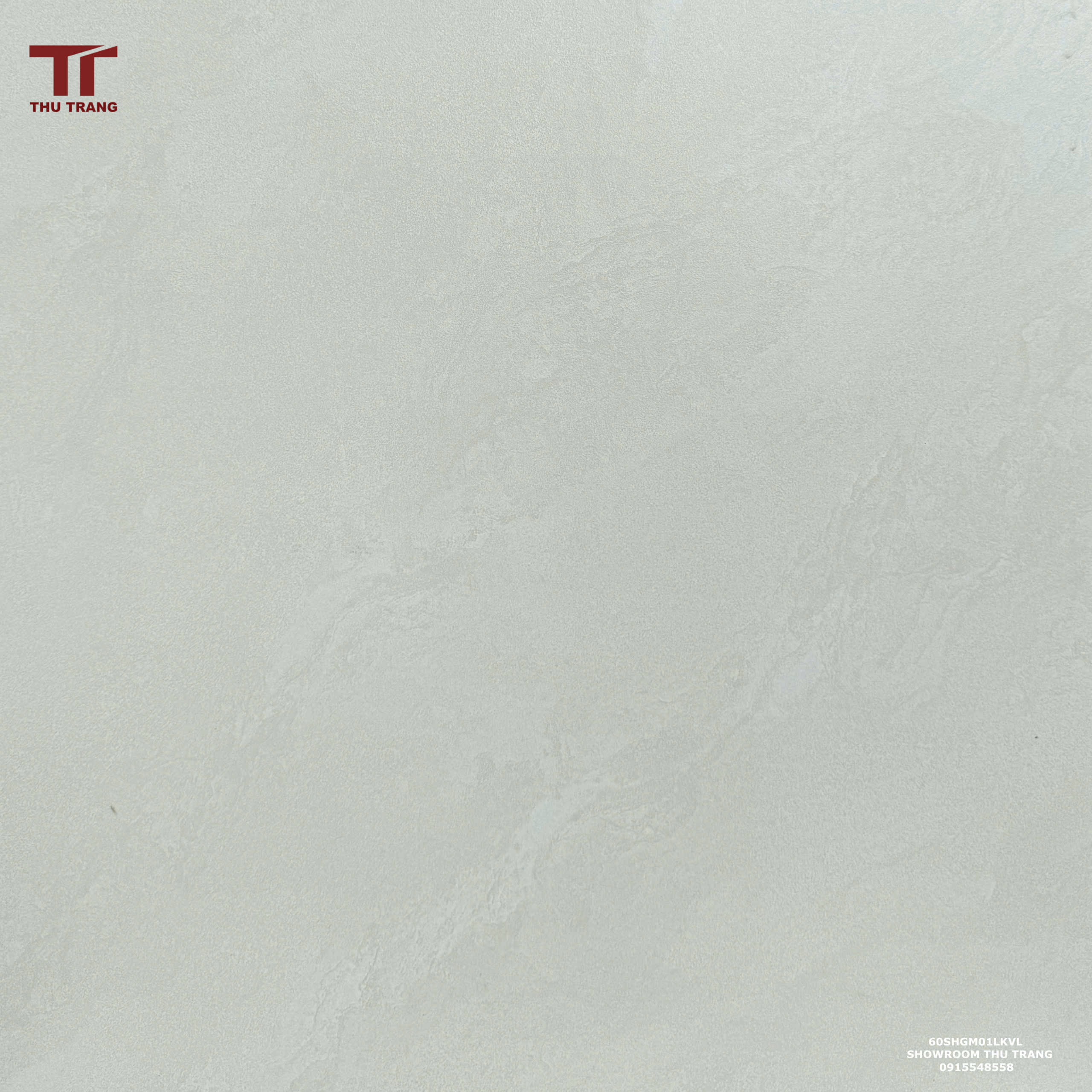 GẠCH VÂN ĐÁ 60.66SHGM01LKVL (60X60CM)