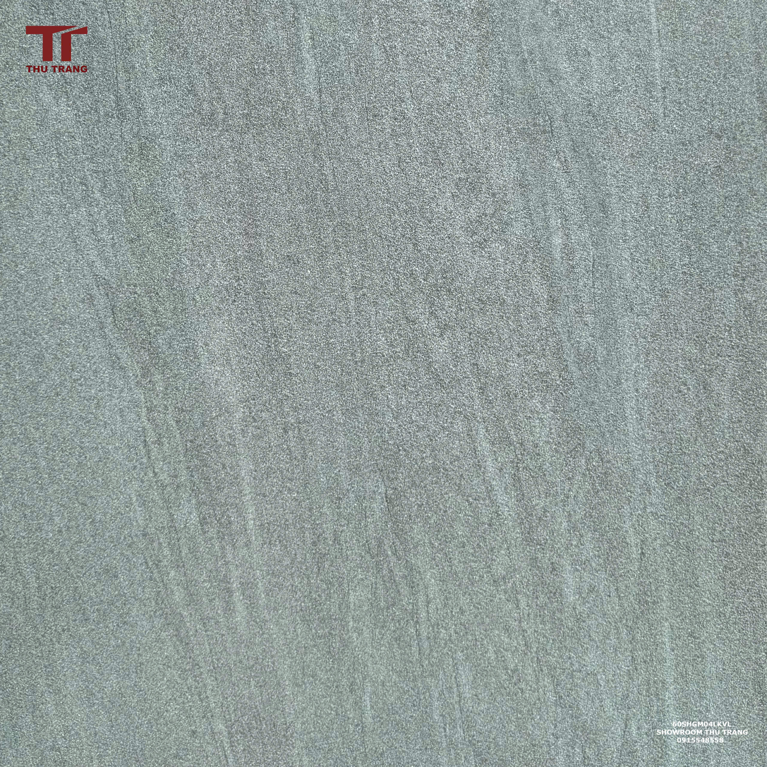 GẠCH VÂN ĐÁ 60.66SHGM04LKVL (60X60CM)