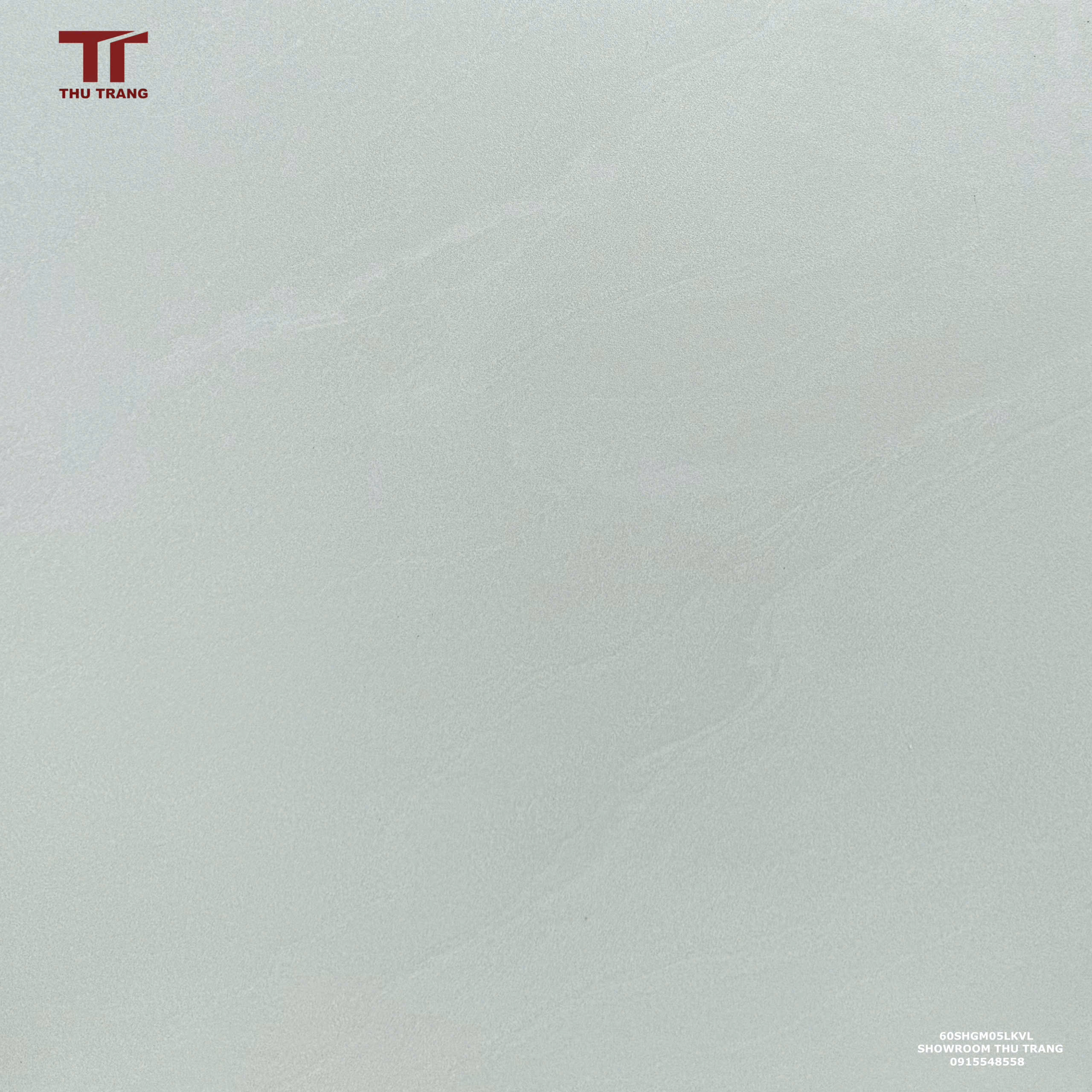 GẠCH VÂN ĐÁ 60.66SHGM05LKVL (60X60CM)