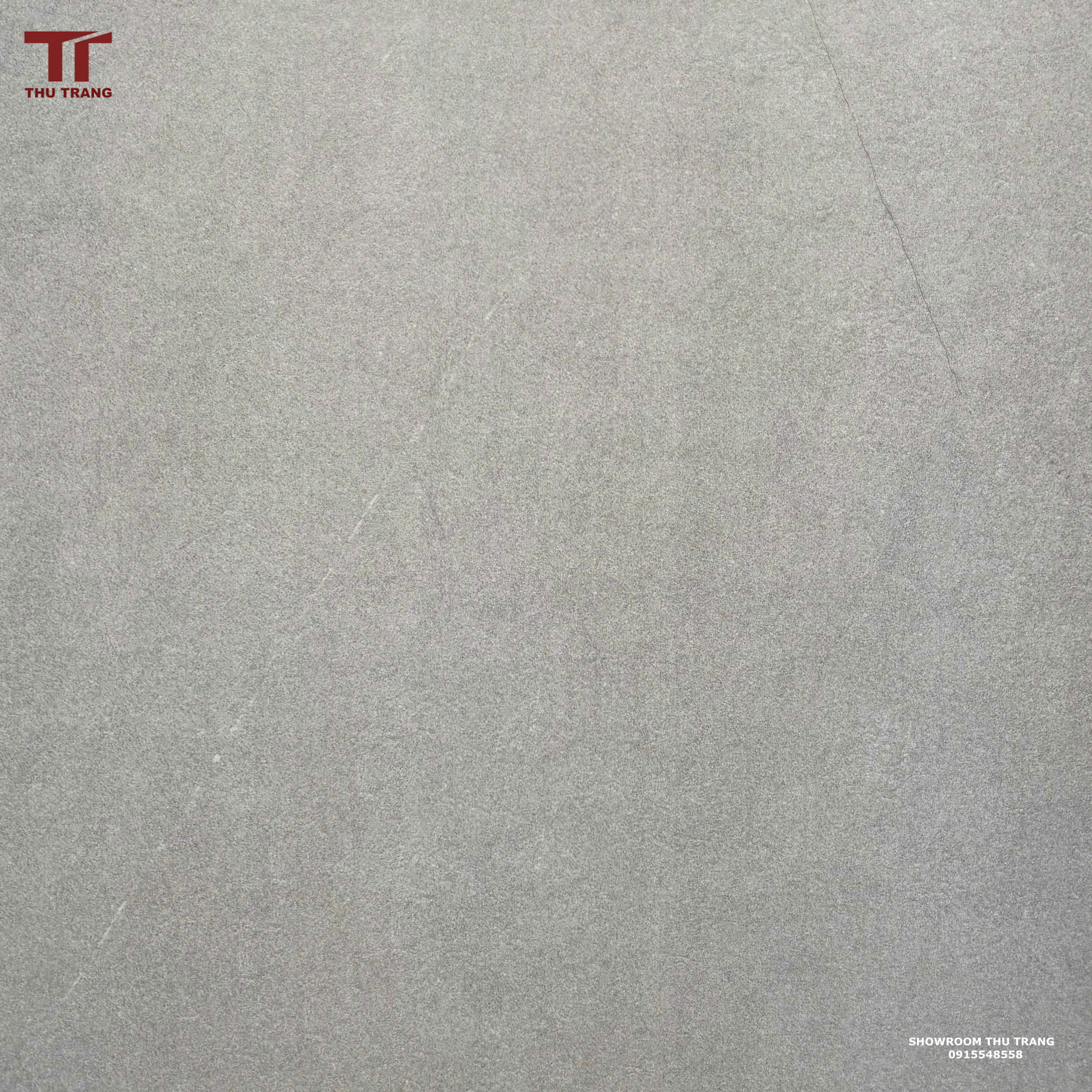 GẠCH VÂN ĐÁ 60CKS009GRK (60X60CM)