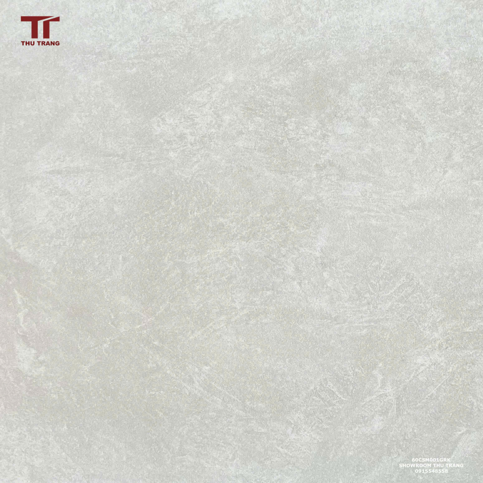 GẠCH VÂN ĐÁ 60CSM001GRK (60X60CM)