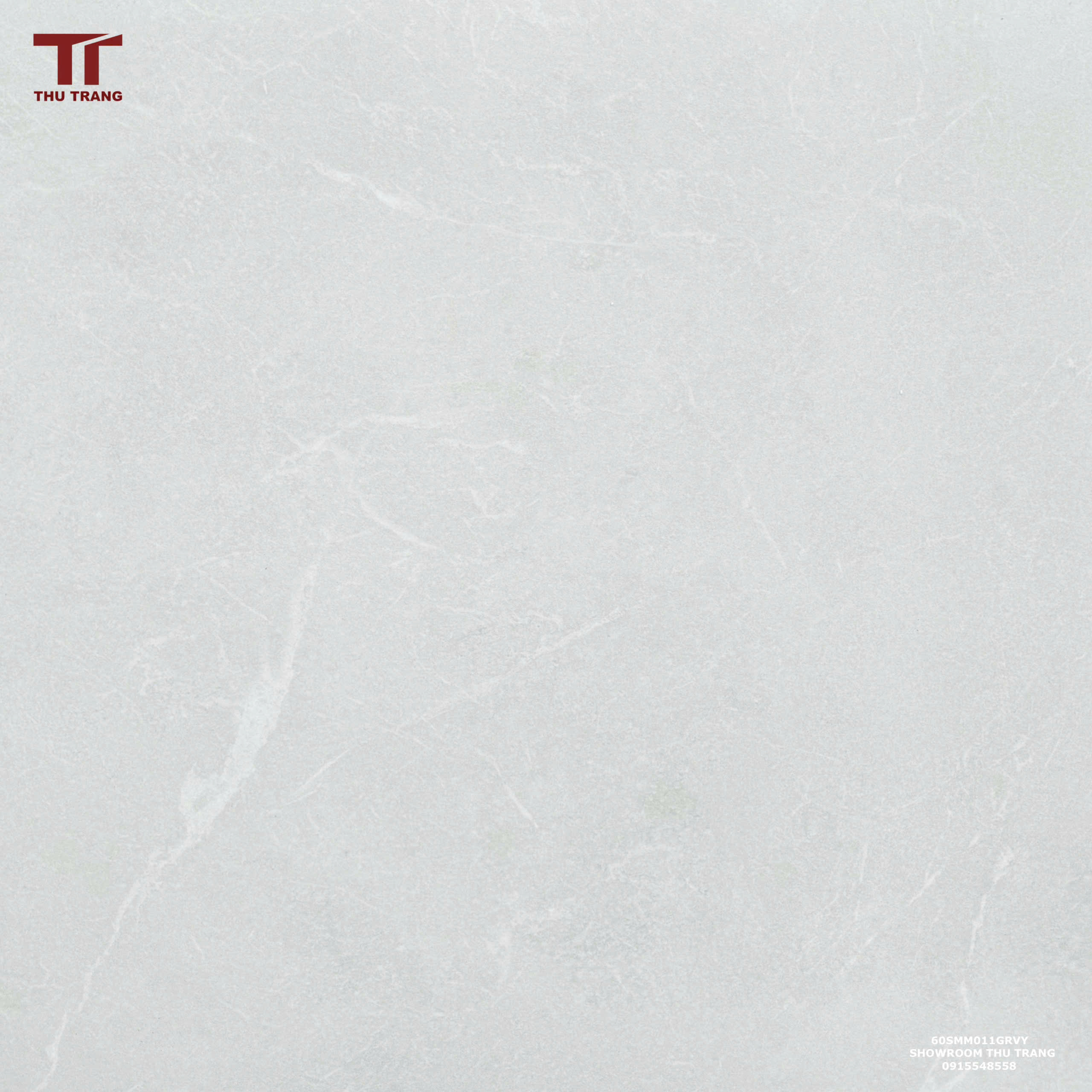 GẠCH VÂN ĐÁ 60SMM011GRVY (60X60CM)