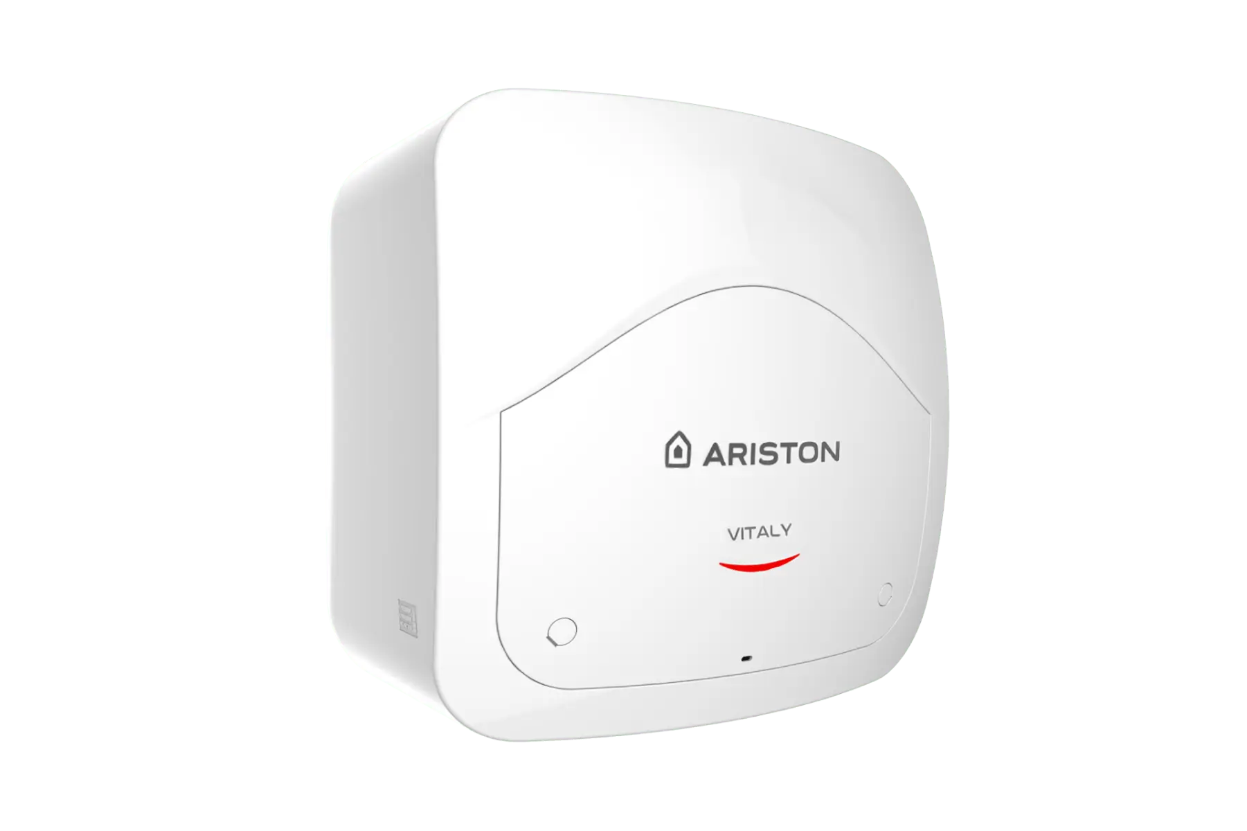 BÌNH NÓNG LẠNH ARSITON VITALY 30L