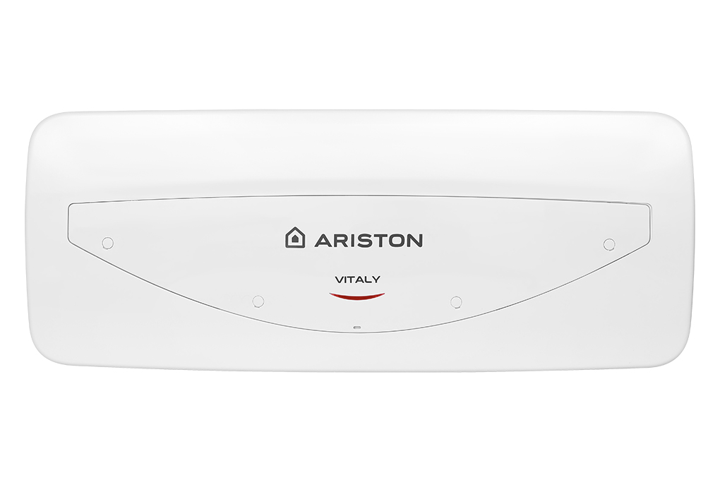 BÌNH NÓNG LẠNH ARSITON VITALY 20L NGANG
