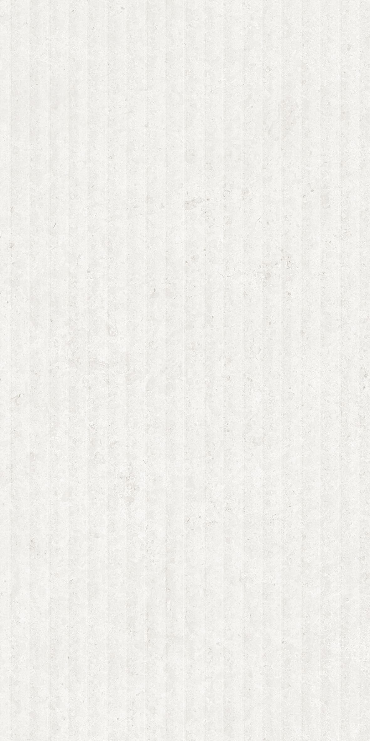 GẠCH TRANG TRÍ TRUNG QUỐC GTT612-04 (60X120CM)