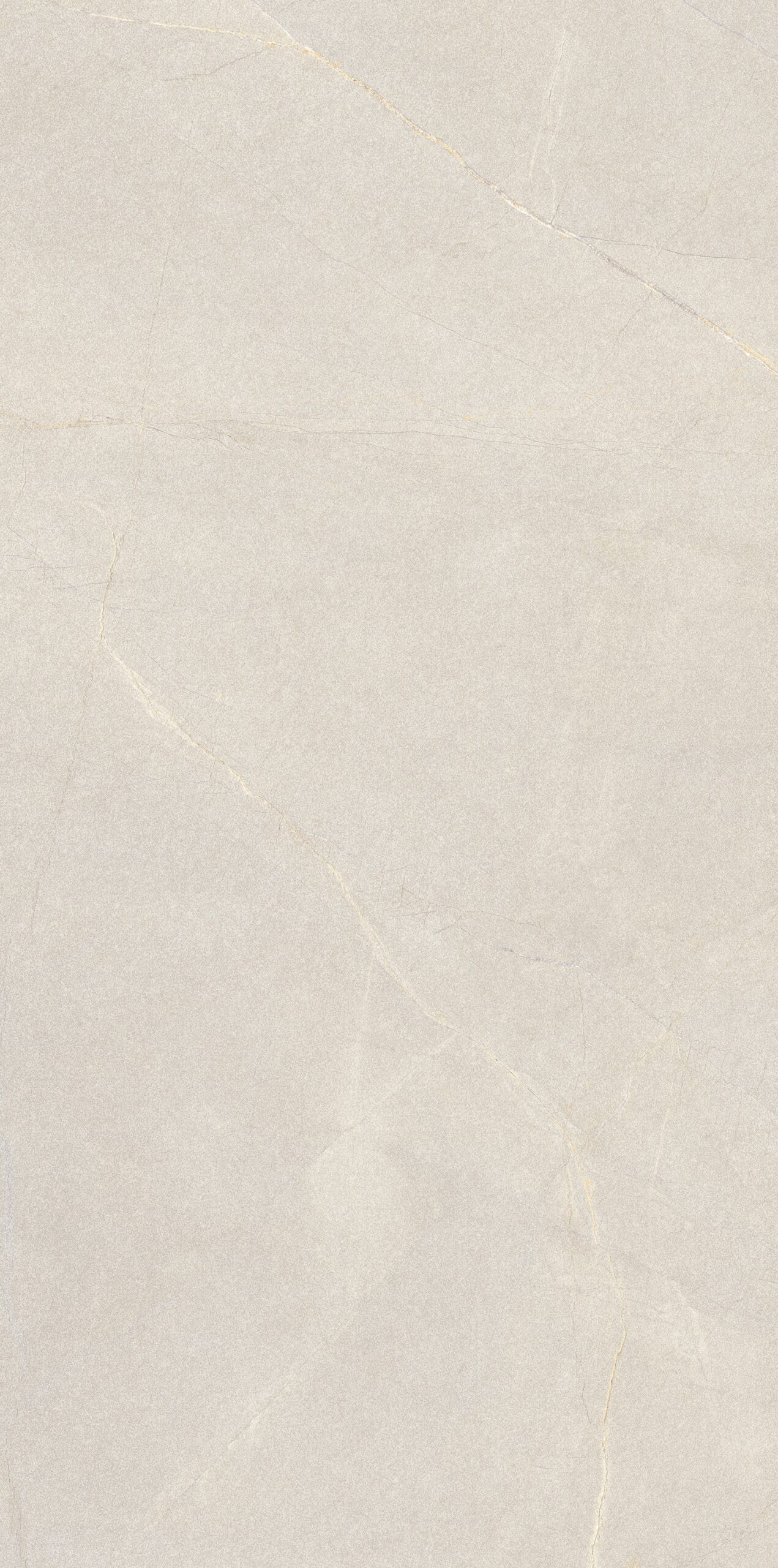 GẠCH VÂN ĐÁ TÂY BAN NHA 612SECR.NRSP ( 60x120cm)