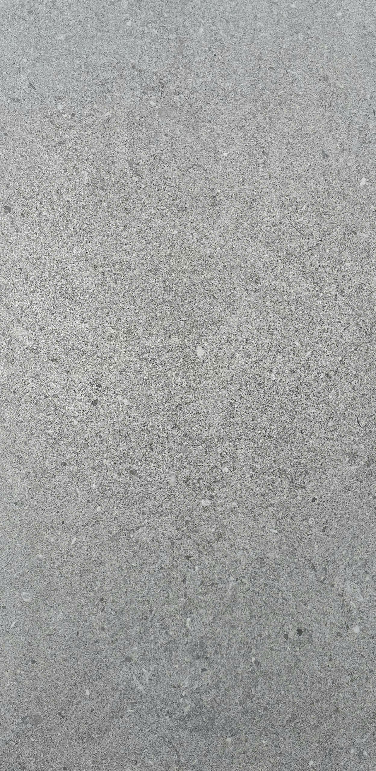 GẠCH VÂN ĐÁ 3626209VUCVTHM (30X60CM) 2