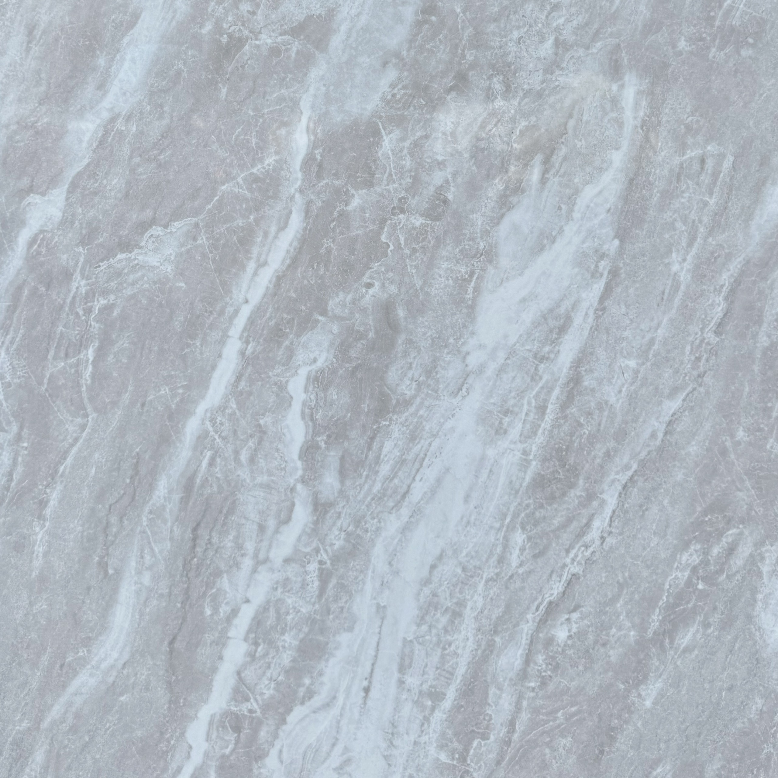 GẠCH VÂN ĐÁ 60F68062RC.YM (60X60CM)