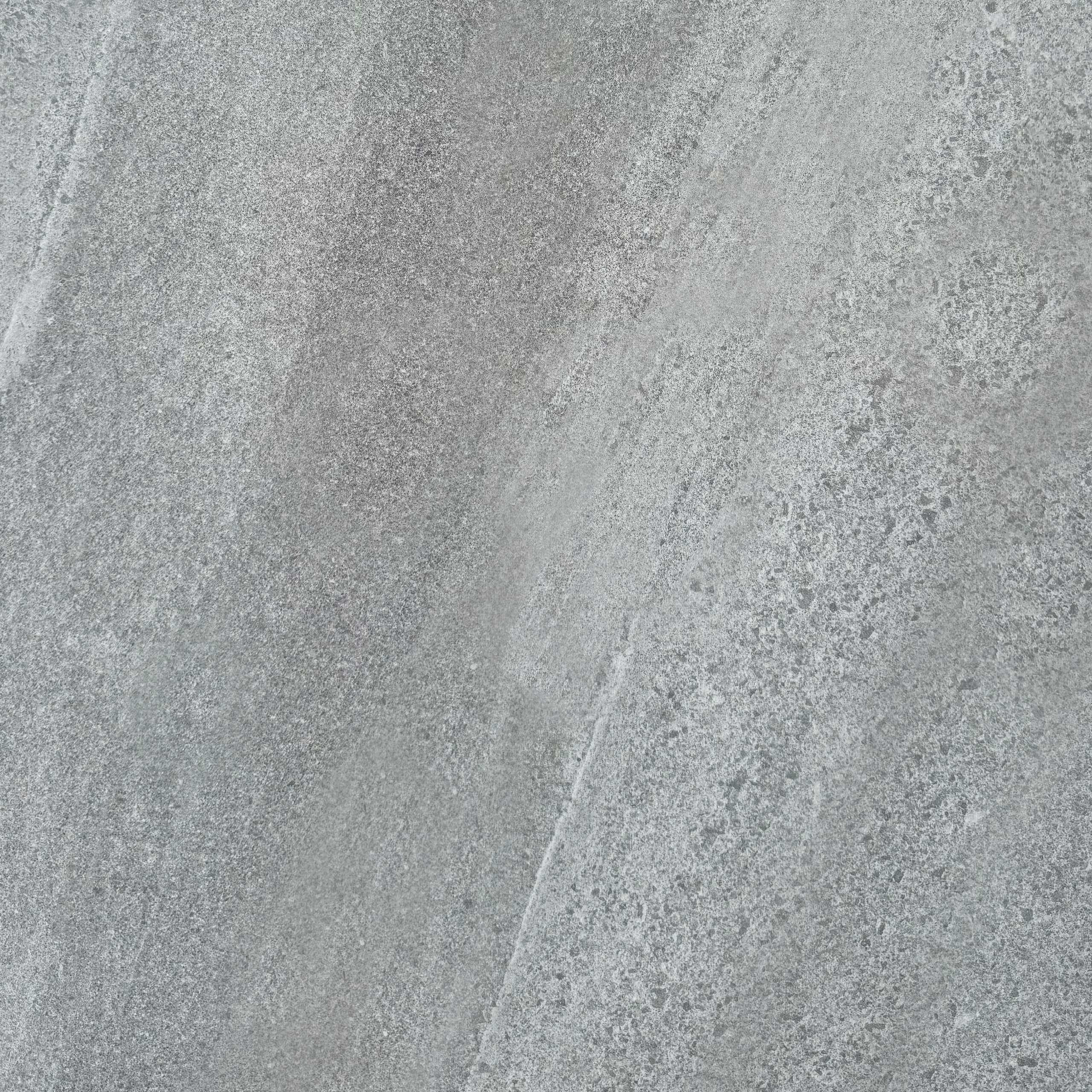 GẠCH VÂN ĐÁ 60N65035RH.YM (60X60CM)