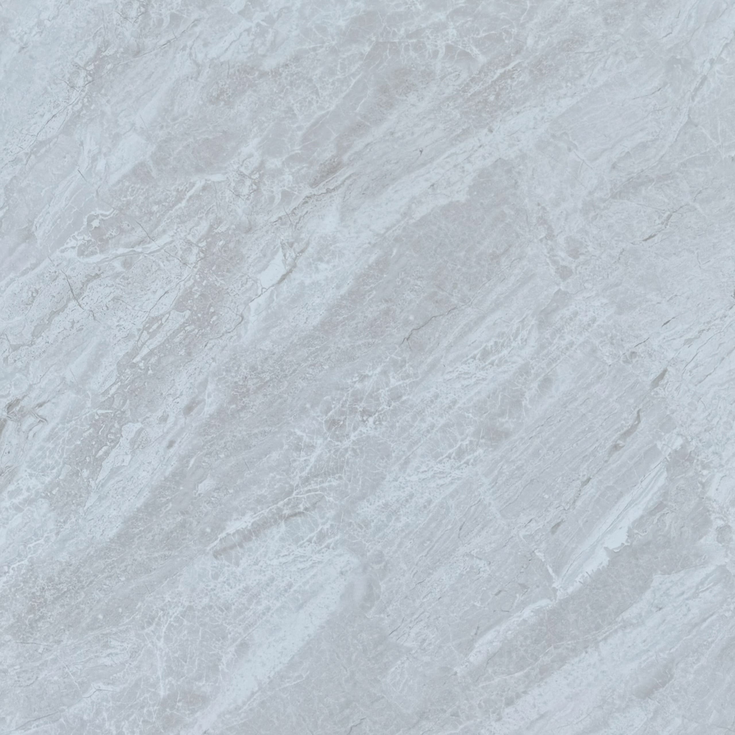 GẠCH VÂN ĐÁ 60N65037RH.YM (60X60CM)