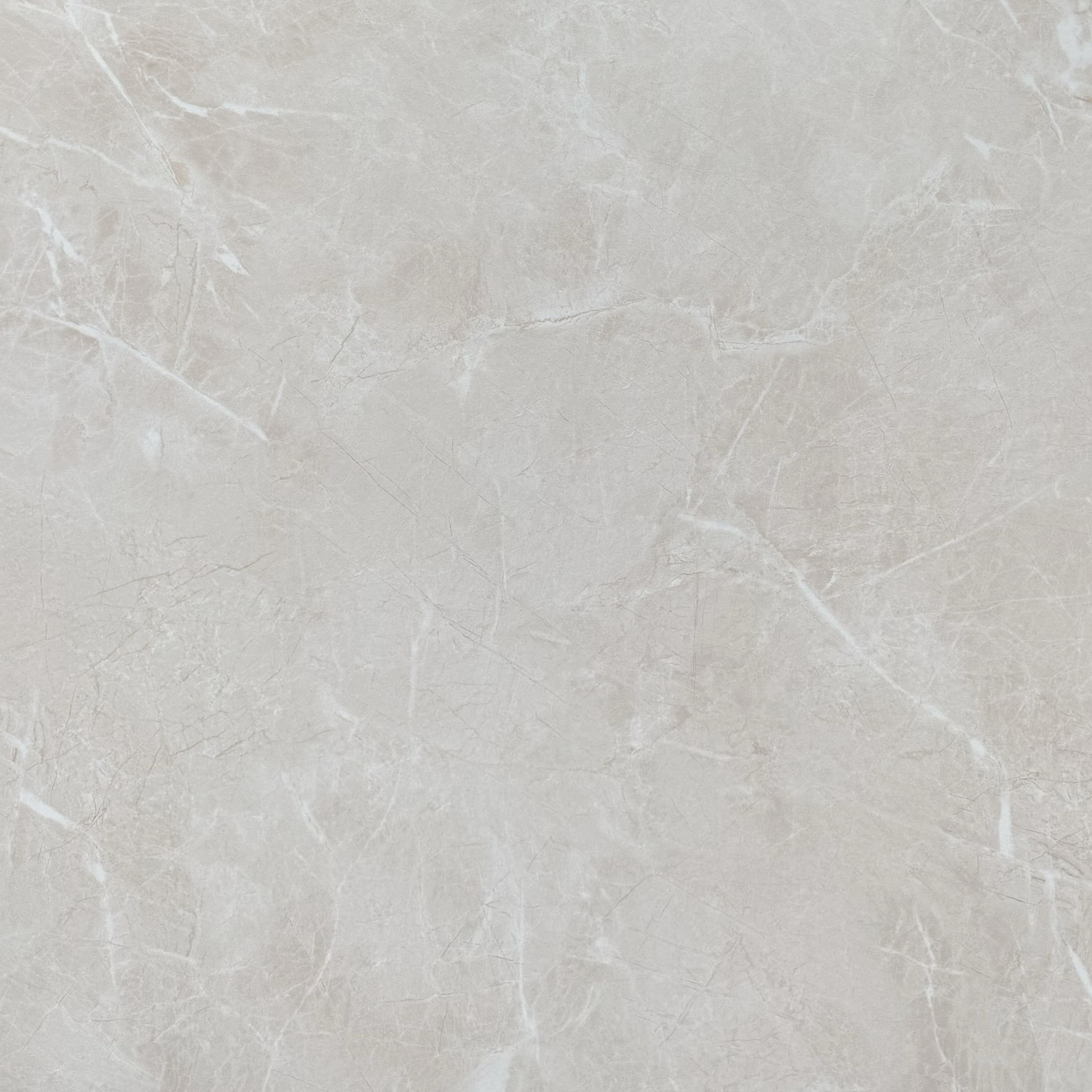 GẠCH VÂN ĐÁ 60N65038RH.YM (60X60CM)