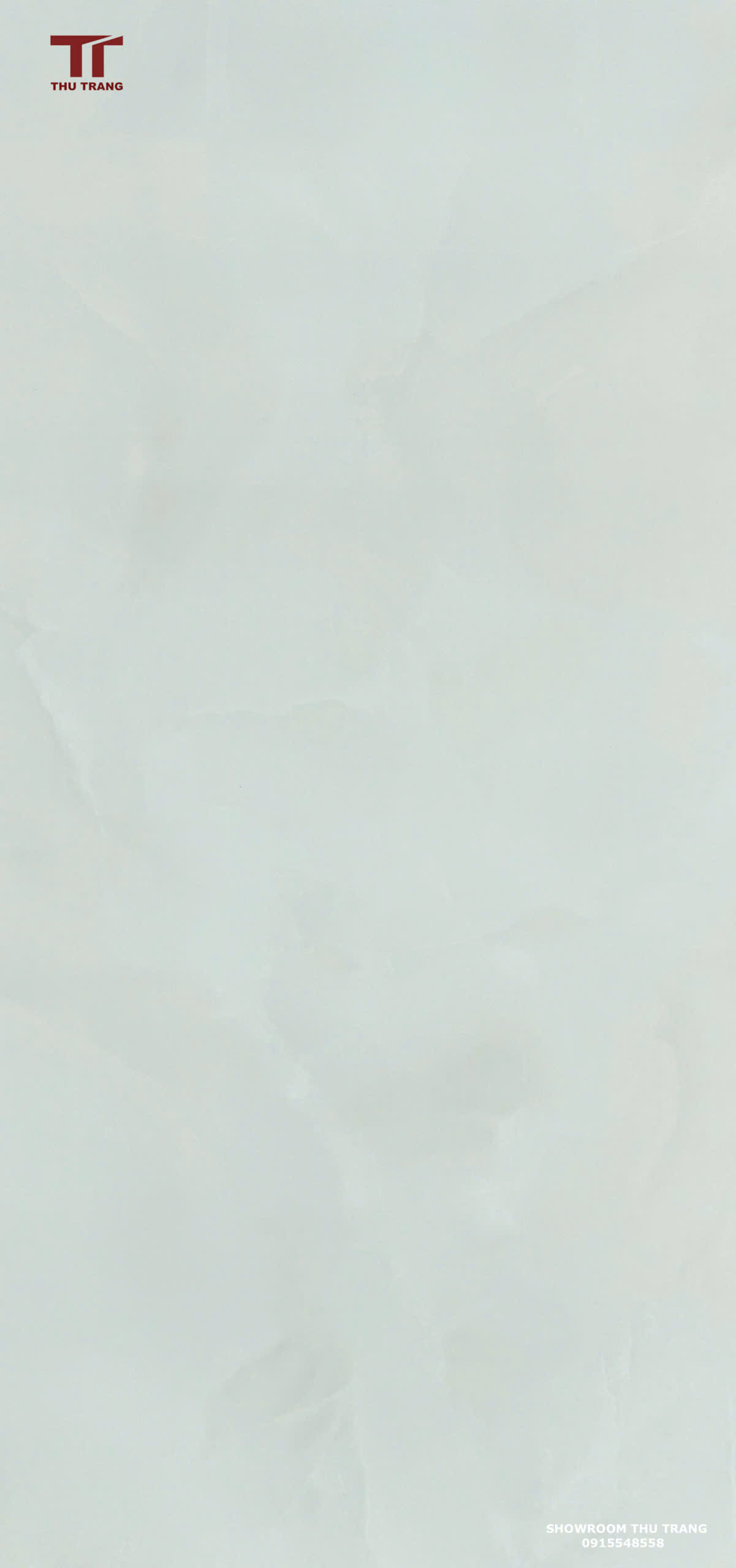 GẠCH VÂN ĐÁ TÂY BAN NHA 612PRIV.ADRSP (597X1197mm)